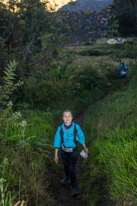 BIB: 
                            <button type="button" onclick="openModal(19255856)" class="btn btn-primary btn-sm float-right btn-popup" data-toggle="modal" data-target=".modal-high-quality">
                        <i class="fas fa-shopping-cart"></i> Add to Cart
                    </button>
                                            <button type="button" onclick="isThisMe(19255856, true)" class="btn btn-success btn-sm float-right btn-popup btn-isme hidden" data-toggle="tooltip" data-placement="bottom" title="นี่คือรูปของคุณใช่ไหม คลิกที่นี่เพื่อเอาเข้าอัลบั้ม">
                        <i class="fas fa-plus"></i> Add to album
                    </button>
                    <button type="button" onclick="isThisMe(19255856, false)" class="btn btn-warning btn-sm float-right btn-popup btn-isnotme hidden">
                        <i class="fas fa-ban"></i> Remove from album
                    </button>